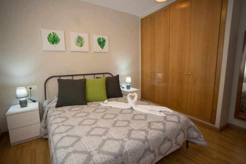 Chantria Teruel Exterior foto